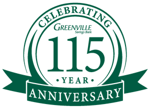 Celebrating 115 years, 1911 to 2026