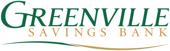 Greenville Savings Bank