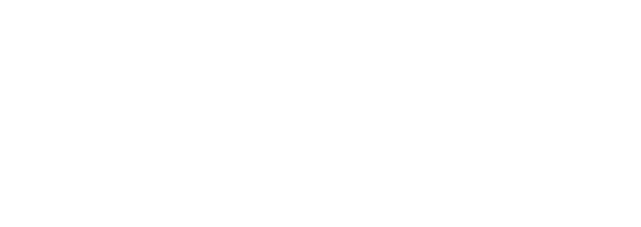 Greenville Savings Bank