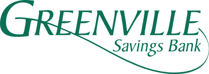 Greenville Savings Bank