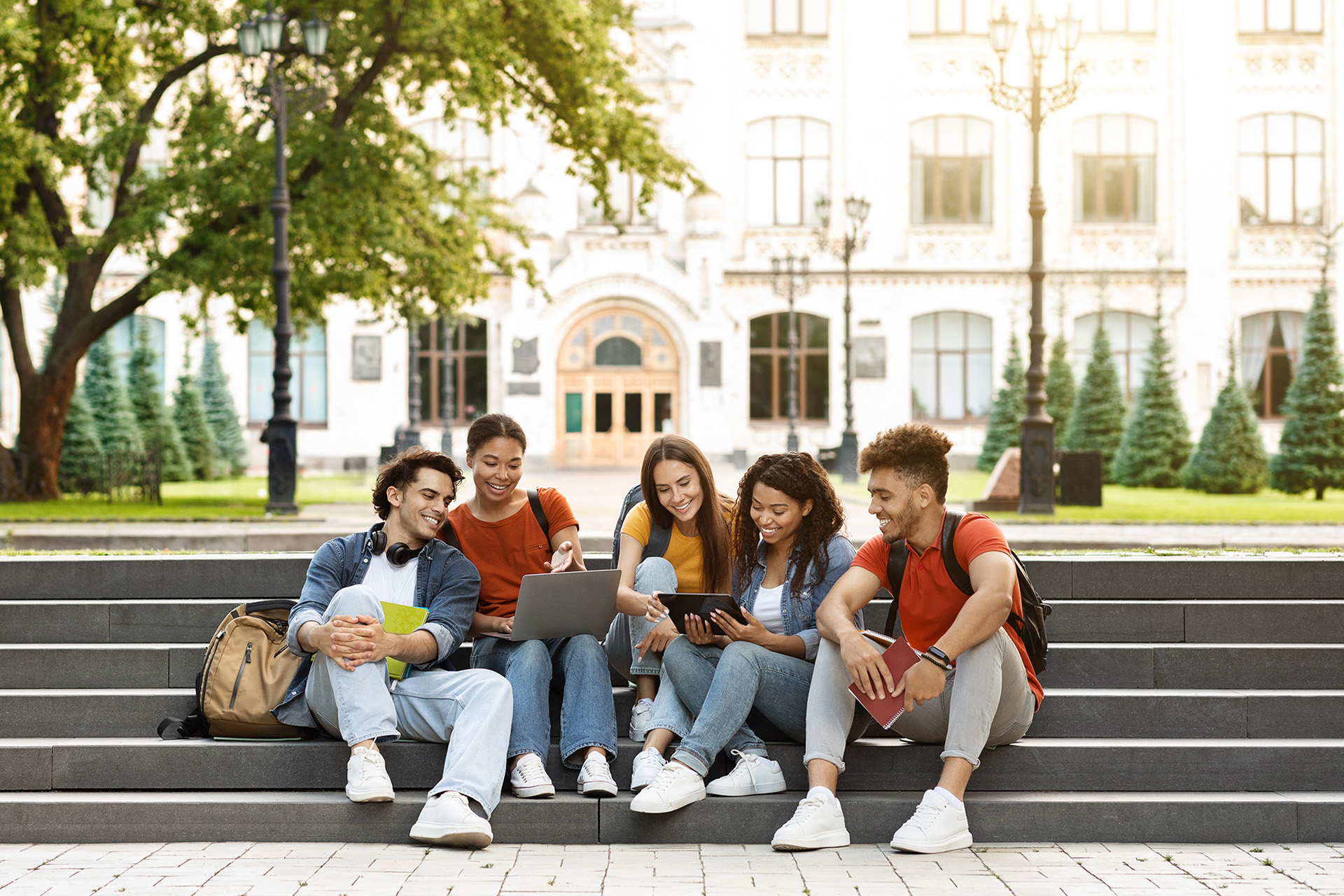 Home-equity,Loan,Form,And,Documents,On,A,Table.