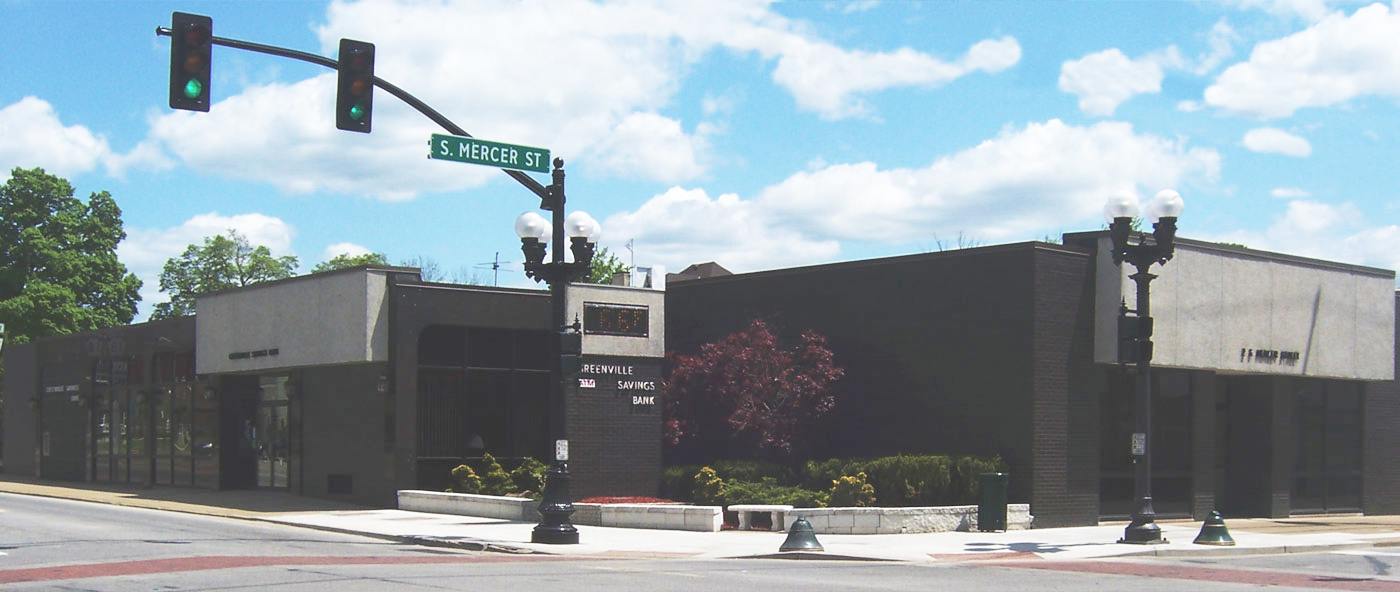 greenvillelocation